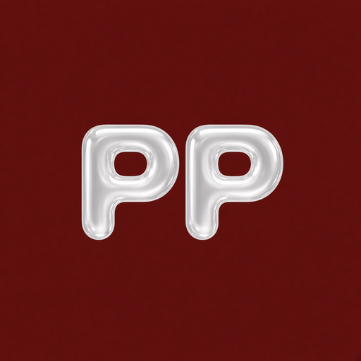 ppand.fun